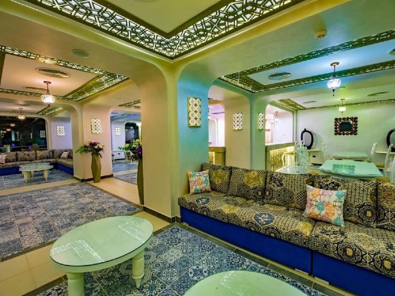 Gravity Sahl Hasheesh