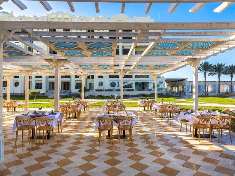 Gravity Sahl Hasheesh