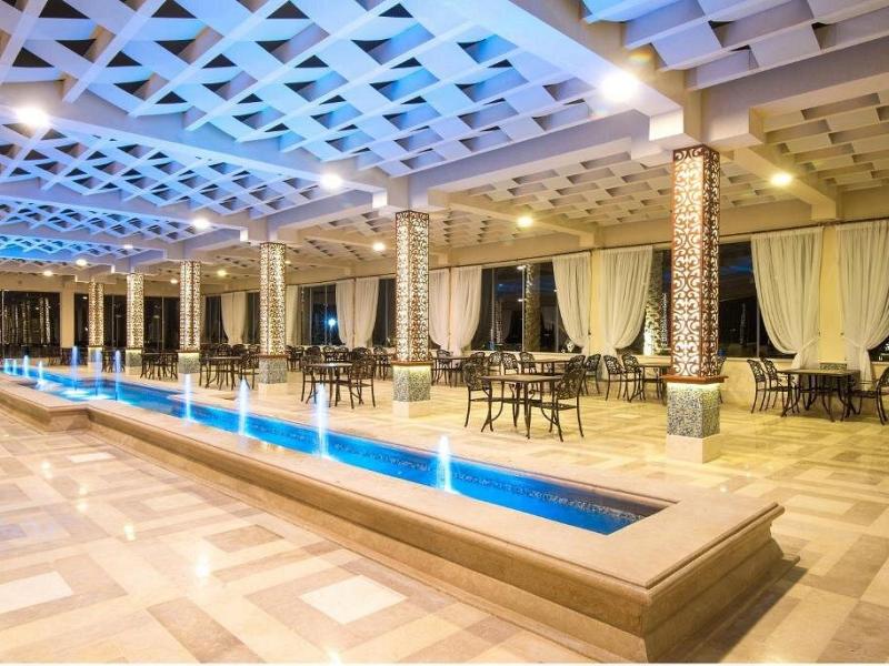 Gravity Sahl Hasheesh