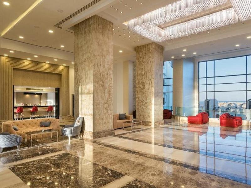 Gravity Sahl Hasheesh