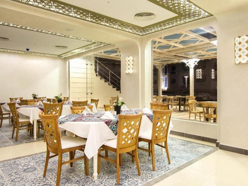 Gravity Sahl Hasheesh