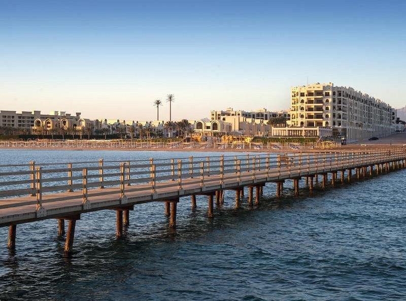 Gravity Sahl Hasheesh