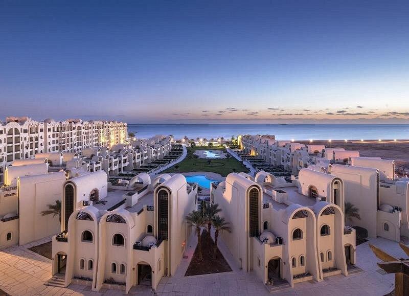 Gravity Sahl Hasheesh