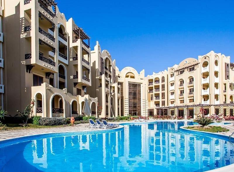 Gravity Sahl Hasheesh