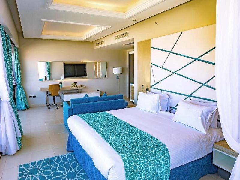 Gravity Sahl Hasheesh