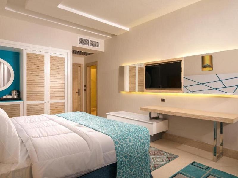 Gravity Sahl Hasheesh