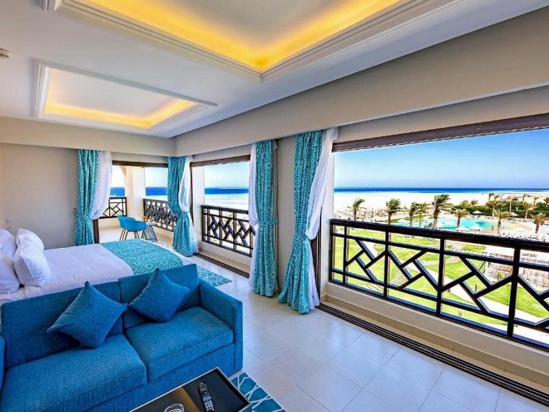 Gravity Sahl Hasheesh