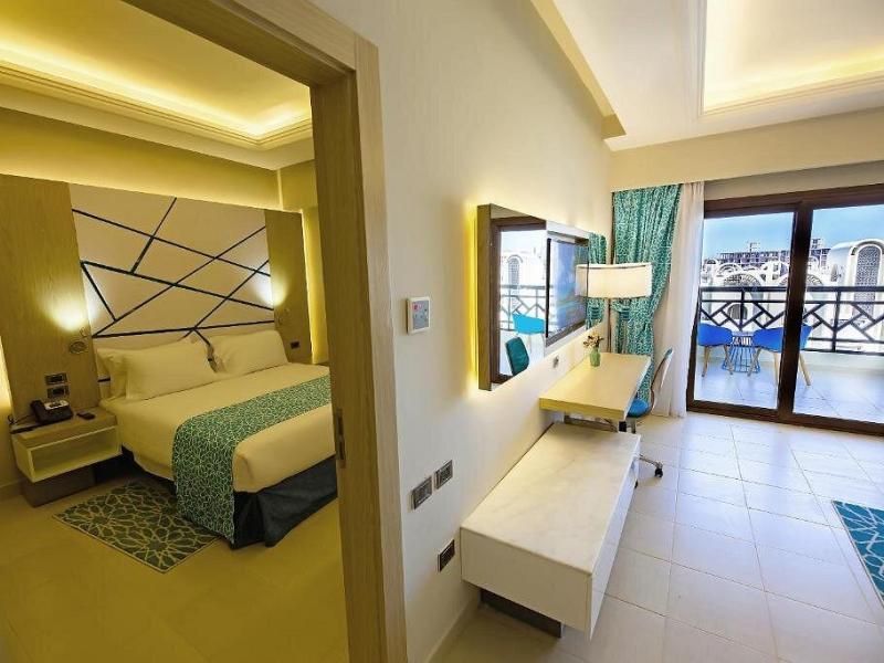 Gravity Sahl Hasheesh