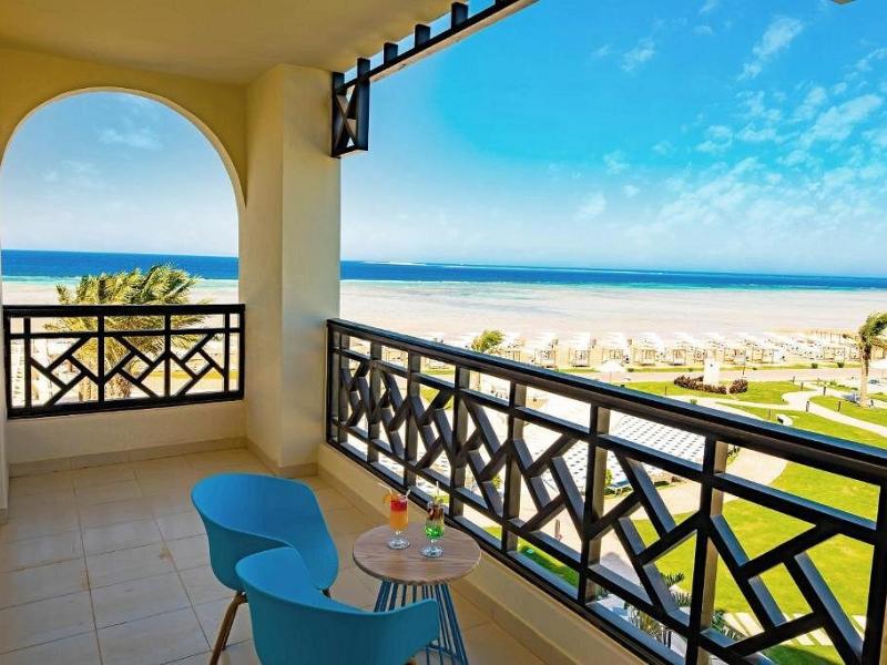 Gravity Sahl Hasheesh