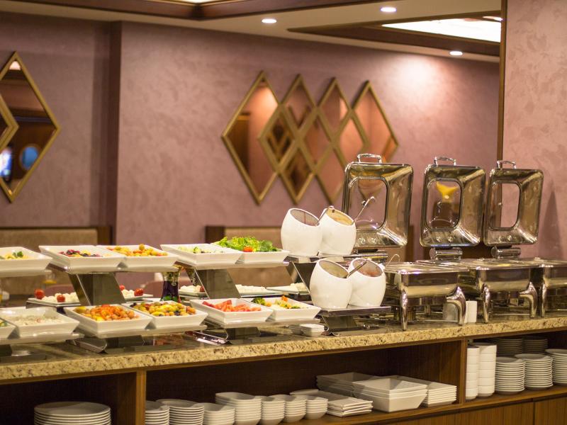 Buke Hotel