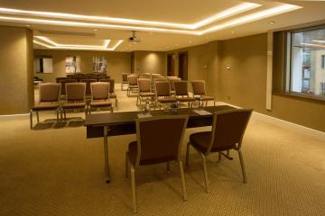 Отель Veyron Hotels & SPA Турция, Шишли, фото 17