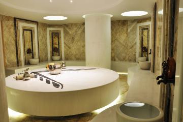 Отель Veyron Hotels & SPA Турция, Шишли, фото 19
