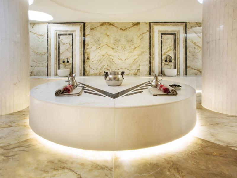 Veyron Hotels & SPA