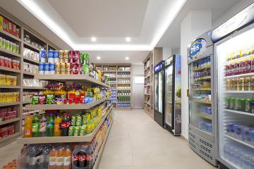 Отель Cats Catty Garden Hotel Турция, Сиде, фото 27