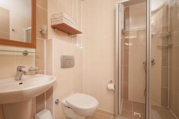 Отель Cats Catty Garden Hotel Турция, Сиде, фото 7