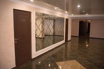 Отель Тристан Абхазия, Гагра, фото 17