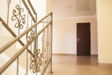 Отель Тристан Абхазия, Гагра, фото 19