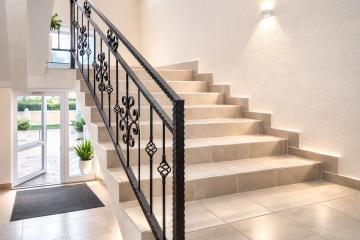 Отель Тристан Абхазия, Гагра, фото 20