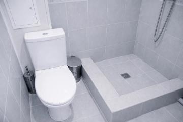 Отель Тристан Абхазия, Гагра, фото 39