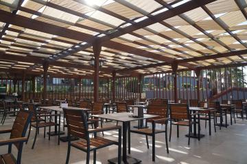 Отель Adora Calma Beach Hotel Турция, Кизилот, фото 13