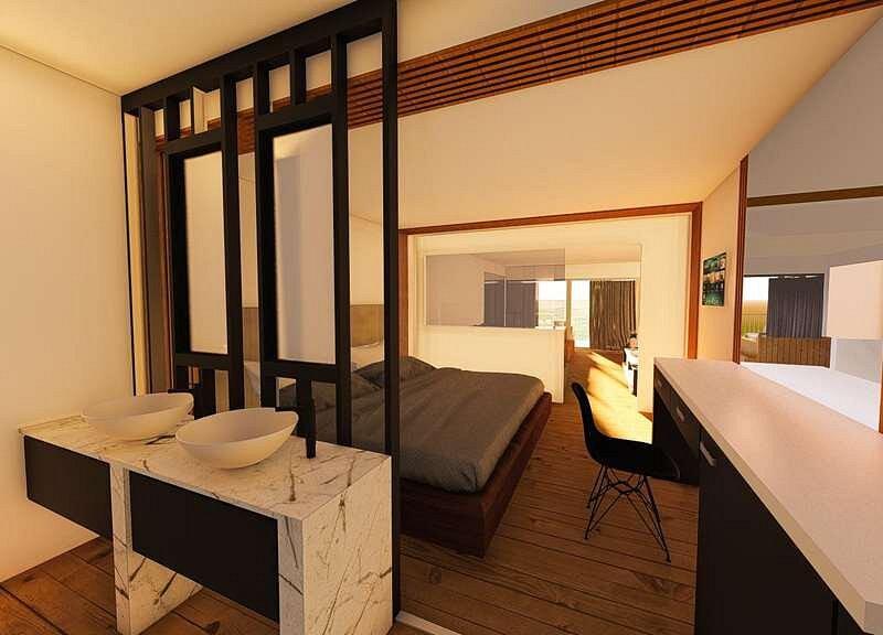 Adora Calma Beach Hotel