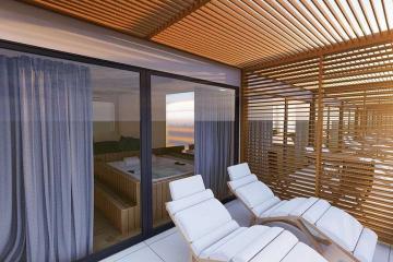 Отель Adora Calma Beach Hotel Турция, Кизилот, фото 24