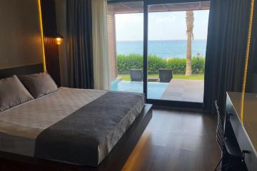 Отель Adora Calma Beach Hotel Турция, Кизилот, фото 6