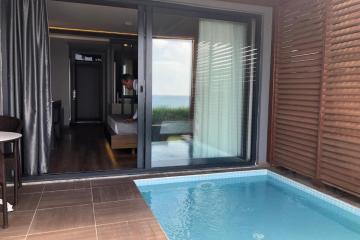 Отель Adora Calma Beach Hotel Турция, Кизилот, фото 7