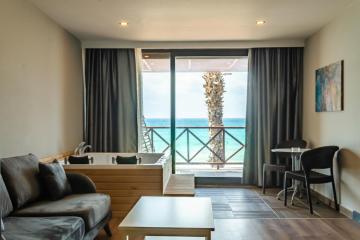 Отель Adora Calma Beach Hotel Турция, Кизилот, фото 10