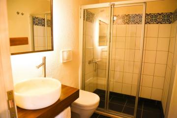 Отель Dardanos Hotel Турция, Каш, фото 14