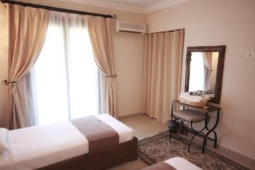 Отель Dardanos Hotel Турция, Каш, фото 6