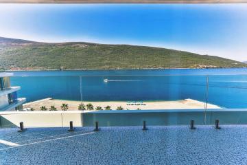 Отель Iberostar Selection Kumbor Черногория, Герцегновская ривьера, фото 11