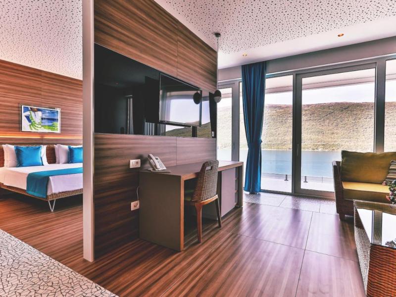 Iberostar Selection Kumbor