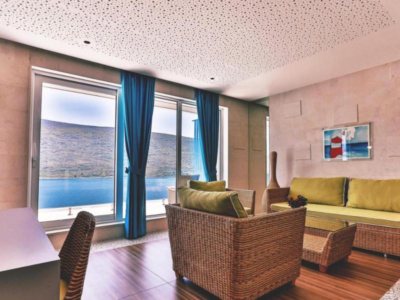 Iberostar Selection Kumbor