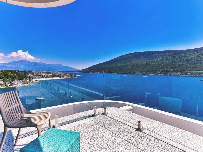 Iberostar Selection Kumbor