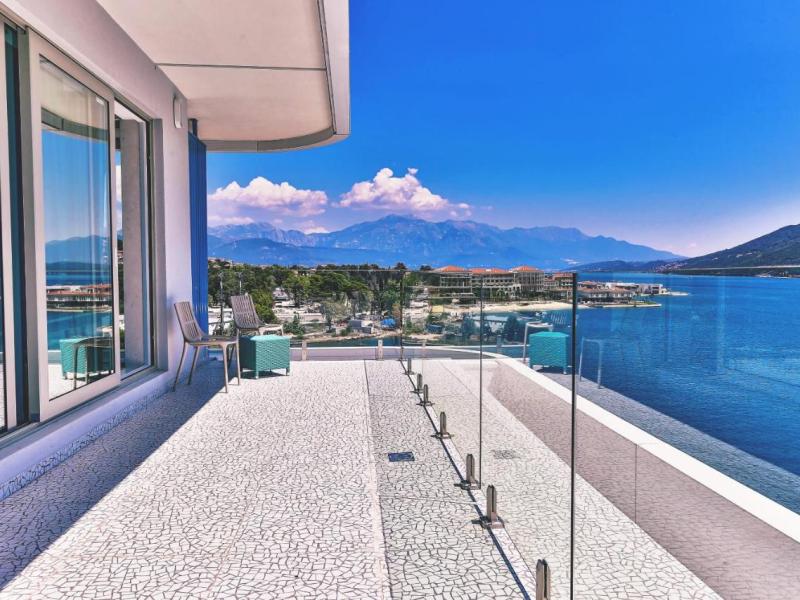 Iberostar Selection Kumbor