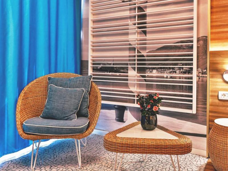 Iberostar Selection Kumbor