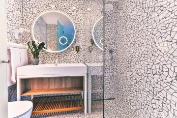 Отель Iberostar Selection Kumbor Черногория, Герцегновская ривьера, фото 20