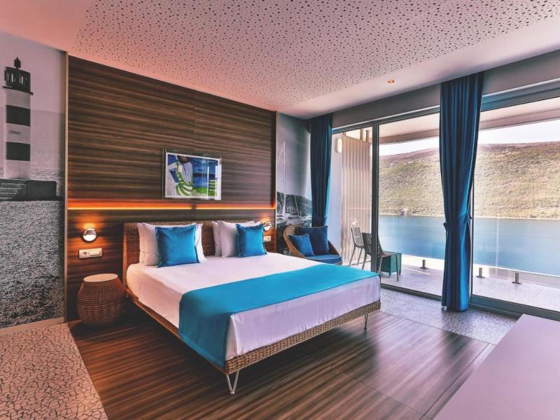 Iberostar Selection Kumbor