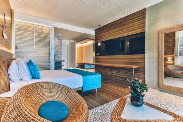 Отель Iberostar Selection Kumbor Черногория, Герцегновская ривьера, фото 7