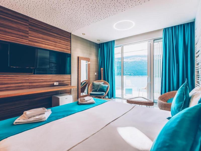 Iberostar Selection Kumbor