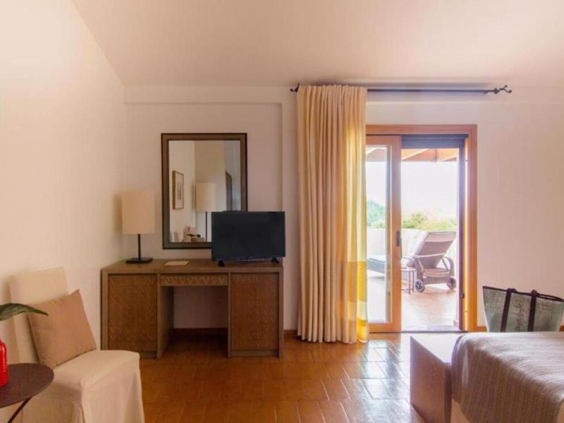 Hotel Aquadulci