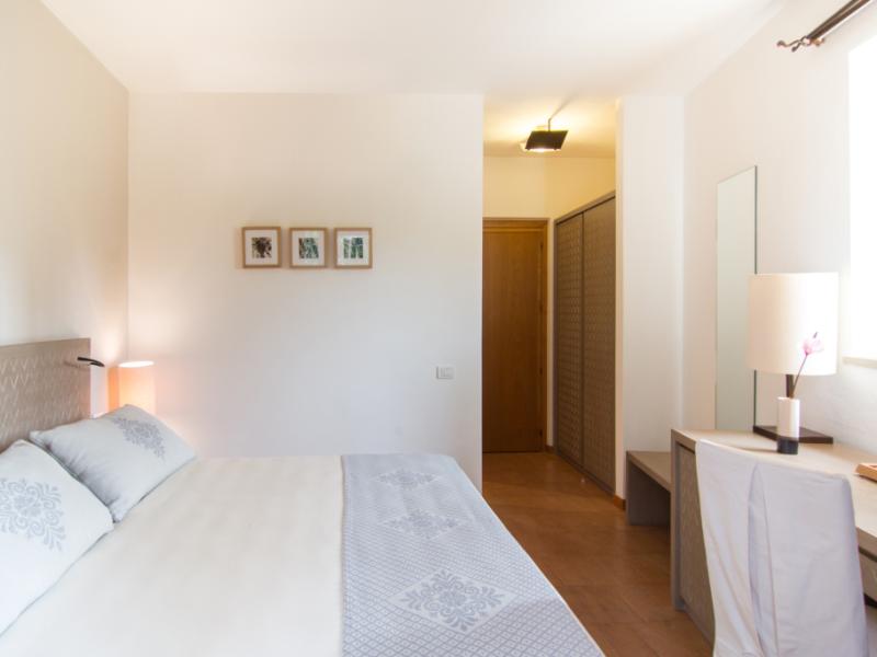 Hotel Aquadulci