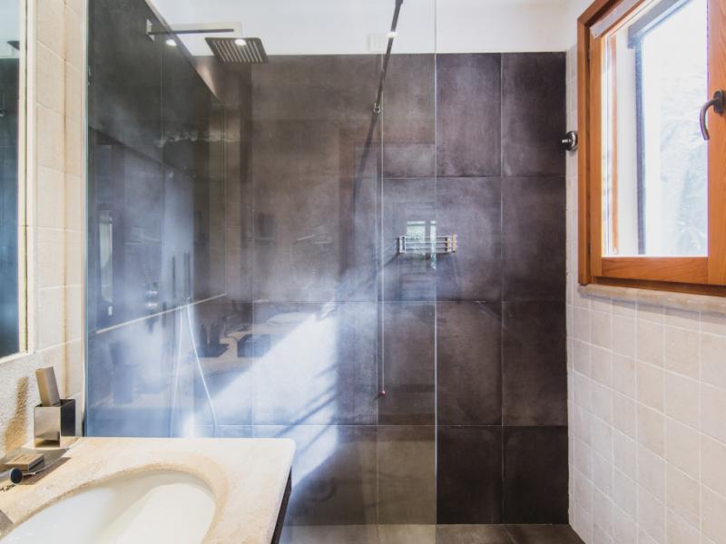 Hotel Aquadulci