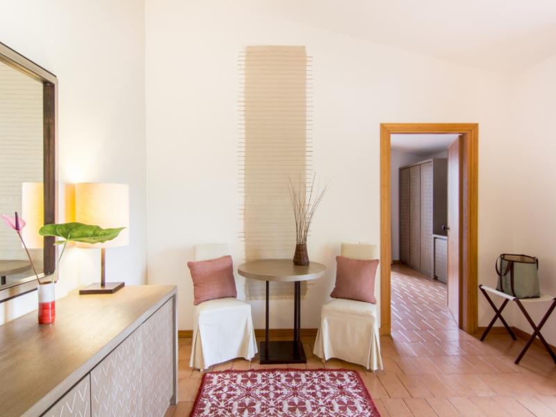 Hotel Aquadulci