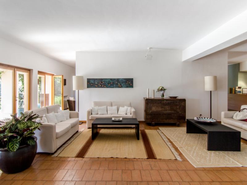 Hotel Aquadulci