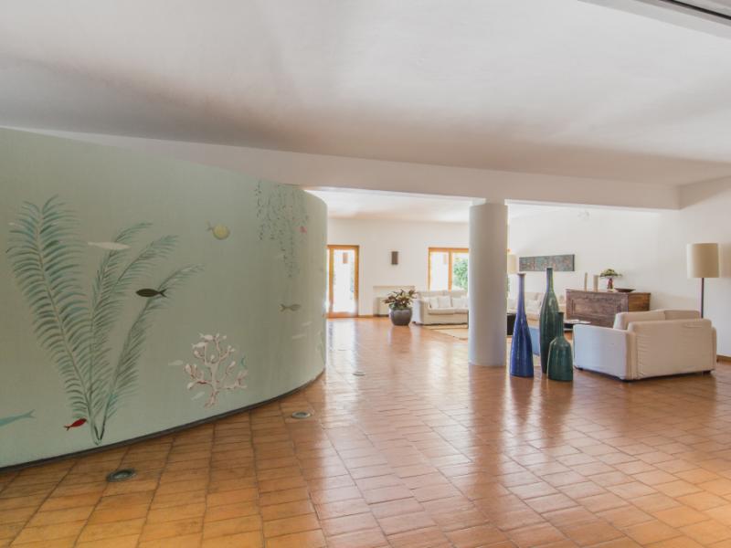 Hotel Aquadulci