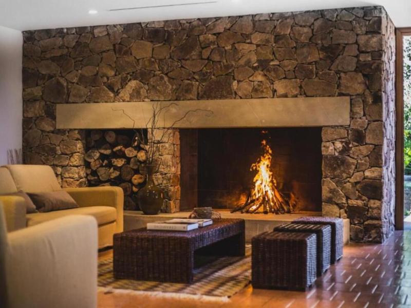 Hotel Aquadulci