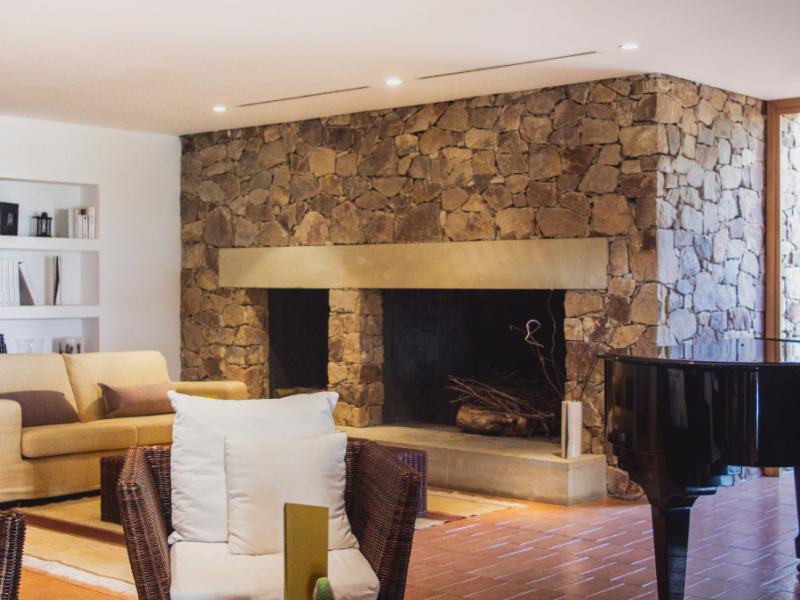 Hotel Aquadulci