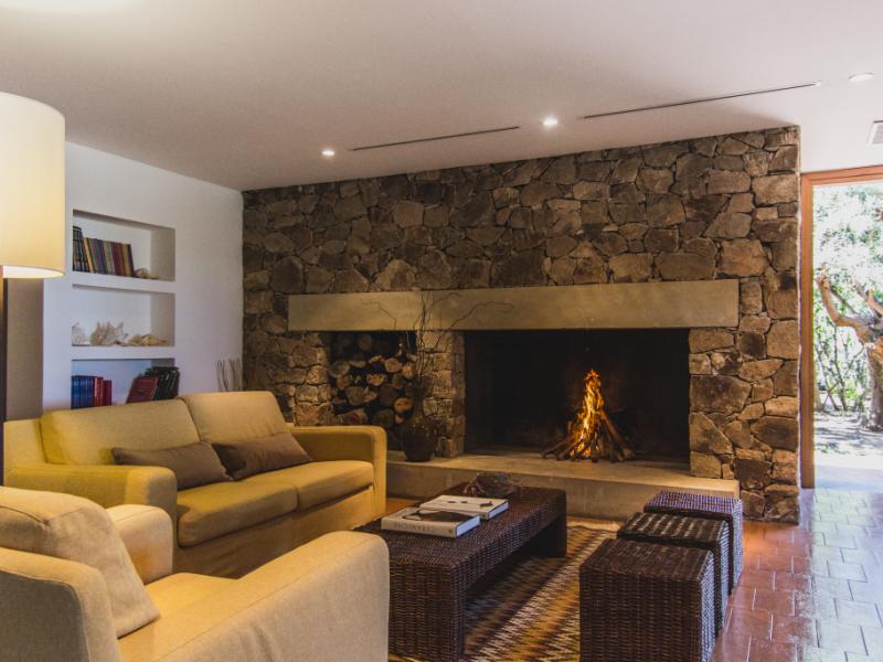 Hotel Aquadulci